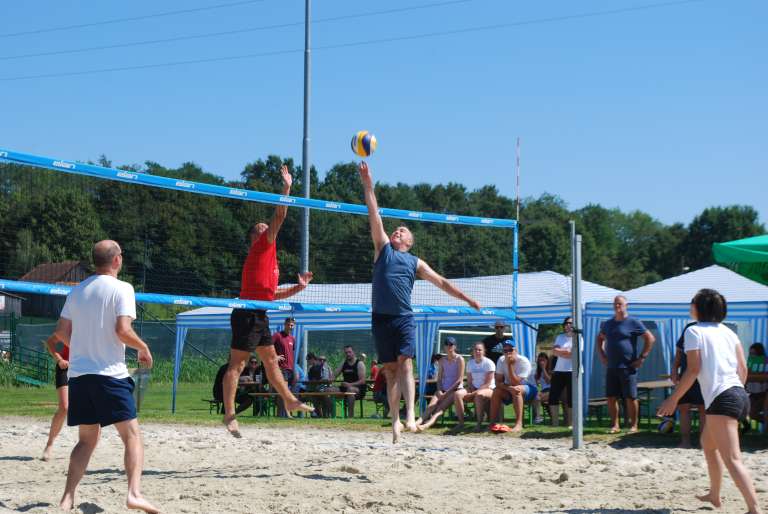 DSC_4924.JPG