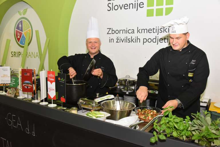 vrhunski_slovenski_ponudniki.jpg