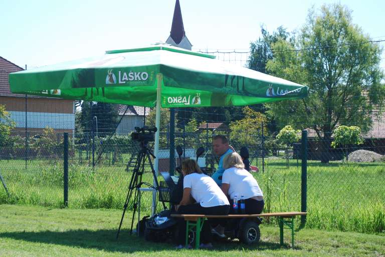 tadejin-memorial, odbojka-na-mivki, lemerje