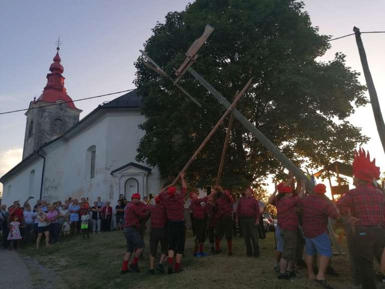 klopotec_011.jpg
