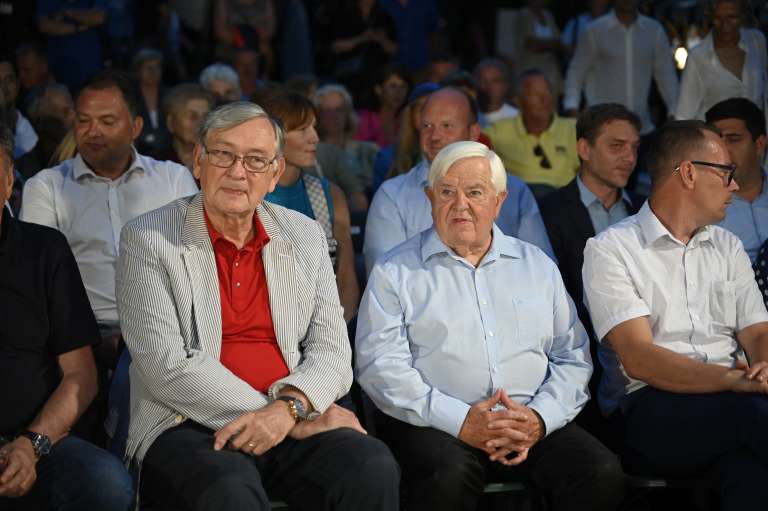 združitev-prekmurcev-z-matičnim-narodom, ljubljana, državna-proslava, prekmurje