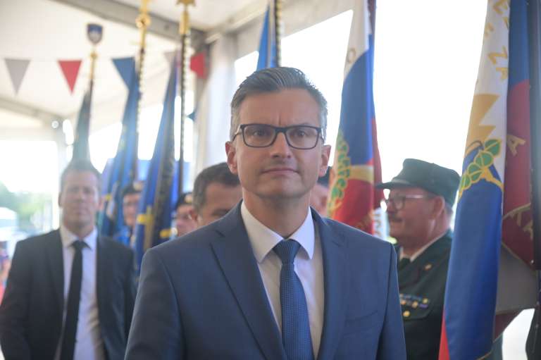 regijska-slovesnost, hotiza, združitev-prekmurskih-slovencev