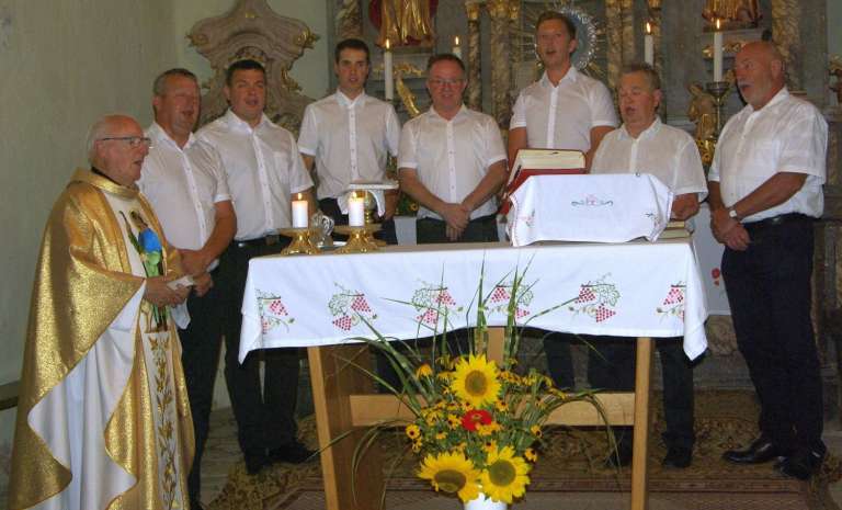 klopotec_018.jpg