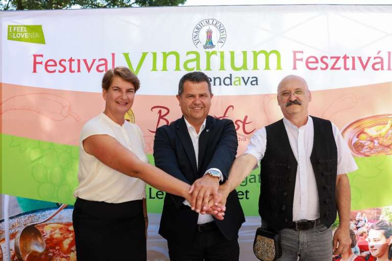 festival-vinarium, lendava