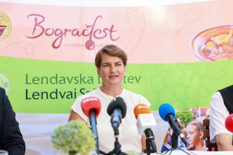 festival-vinarium, lendava