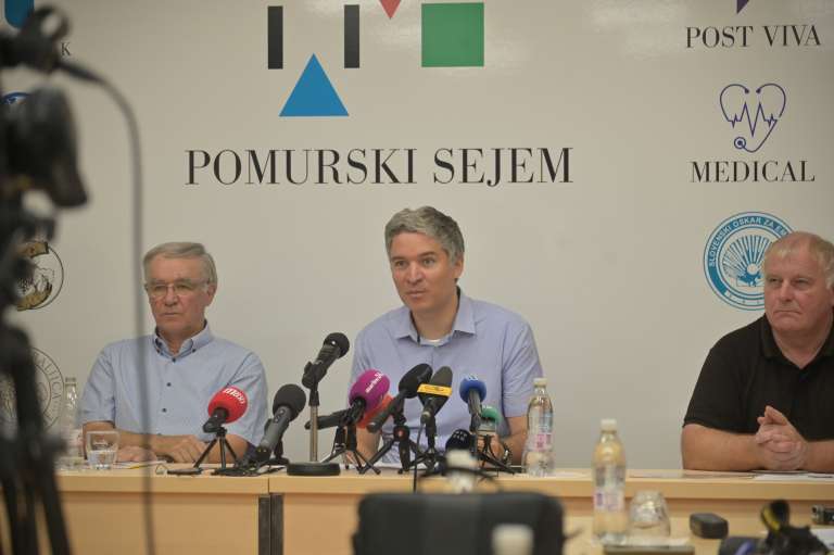 novinarska-konferenca-agra-2023, pomurski-sejem