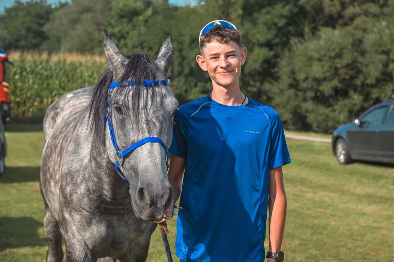 vzdržljivostno-jahanje-endurance-goričko-2023, konj, konji, dolnji-slaveči