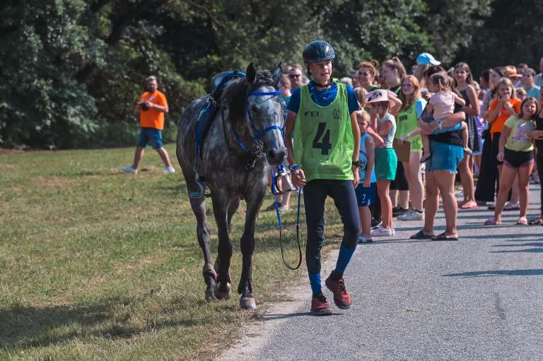 vzdržljivostno-jahanje-endurance-goričko-2023, konj, konji, dolnji-slaveči
