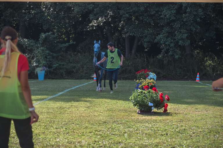 vzdržljivostno-jahanje-endurance-goričko-2023, konj, konji, dolnji-slaveči