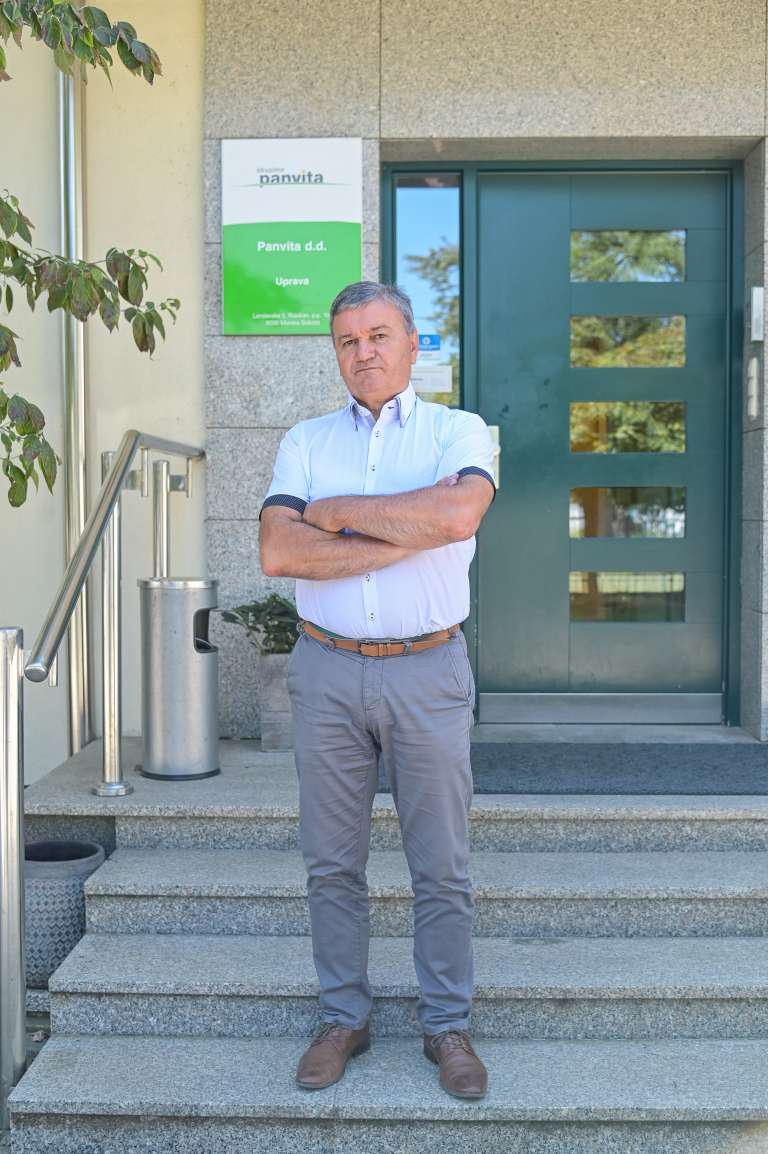 branko-virag, panvita