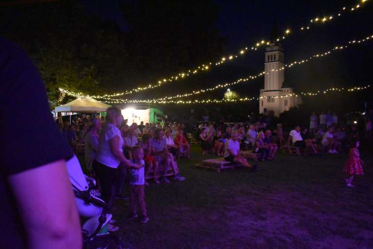 moravske-toplice, festival-zdravilne-ajde