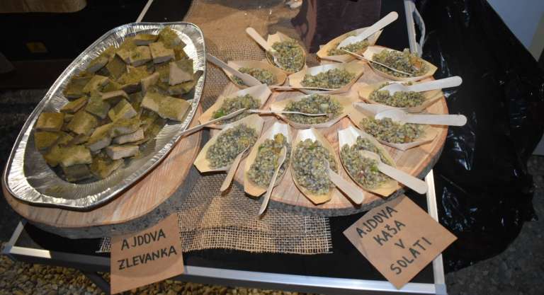 moravske-toplice, festival-zdravilne-ajde