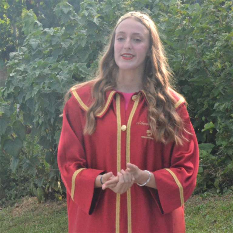 cvickova_princesa_nika_martincic.jpg