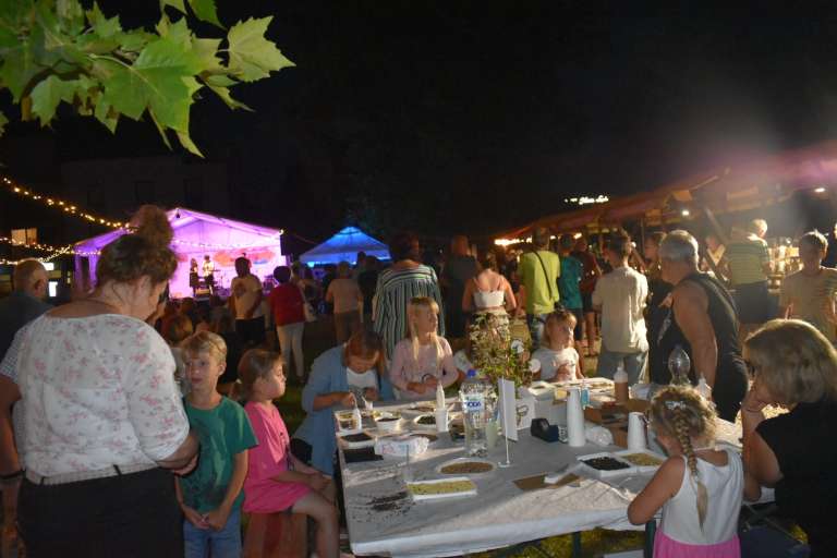 moravske-toplice, festival-zdravilne-ajde