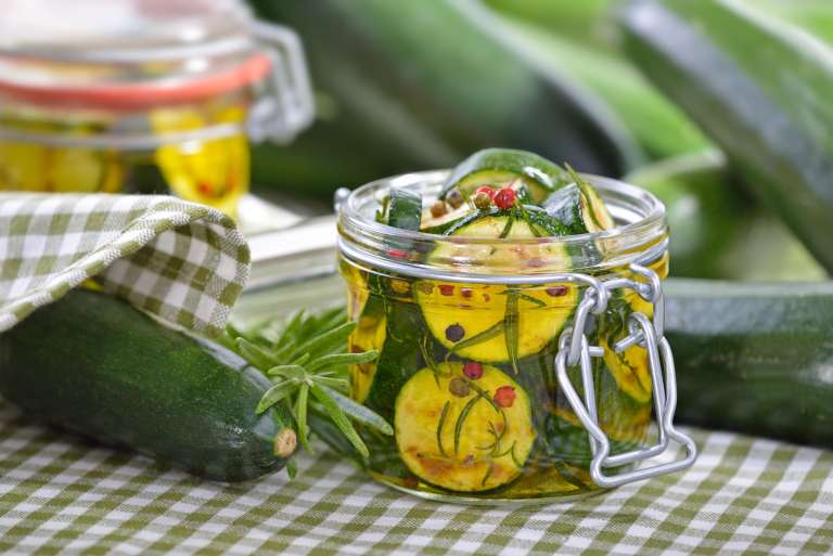 recept na preizkusnji foto Shutterstock.jpg