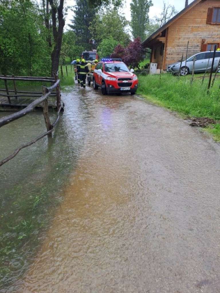 _pgd_voda.jpg