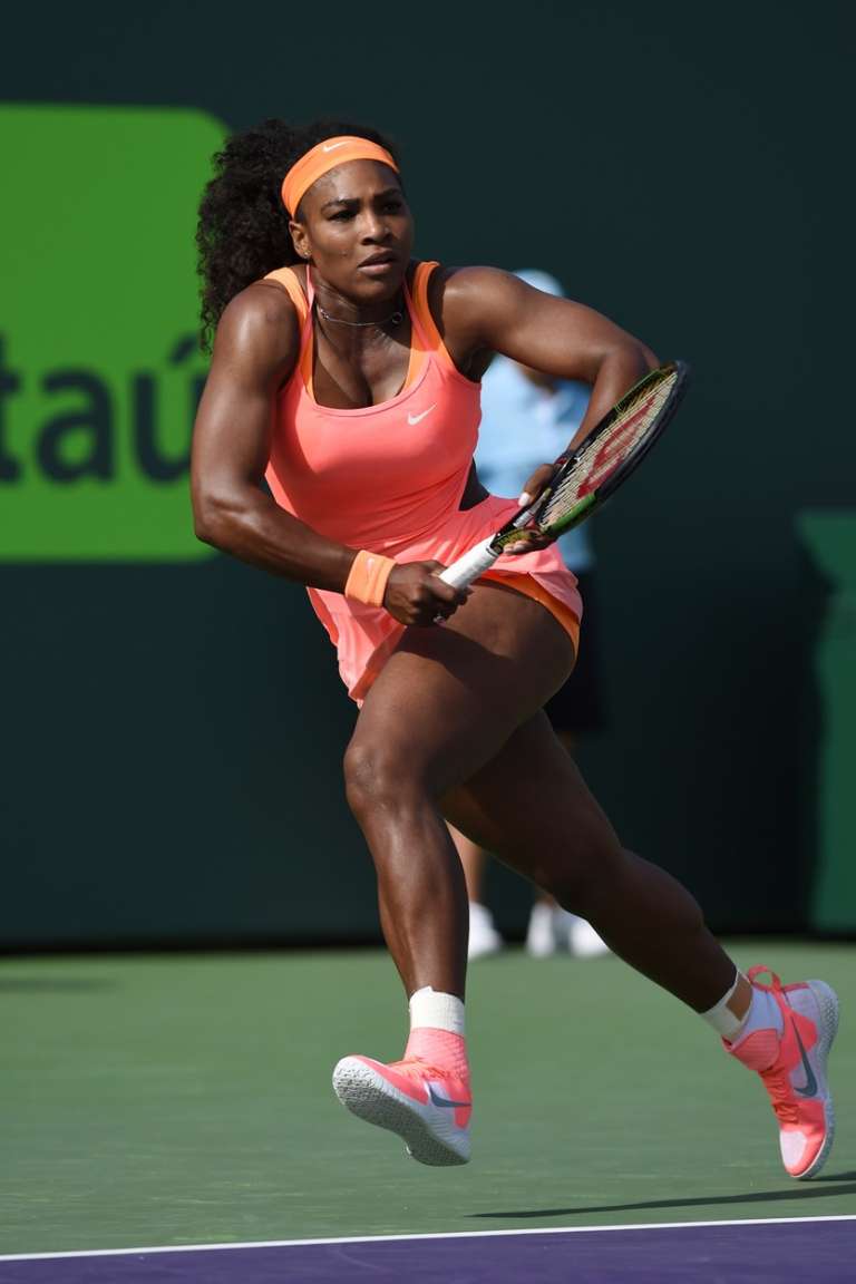 serena williams.jpg