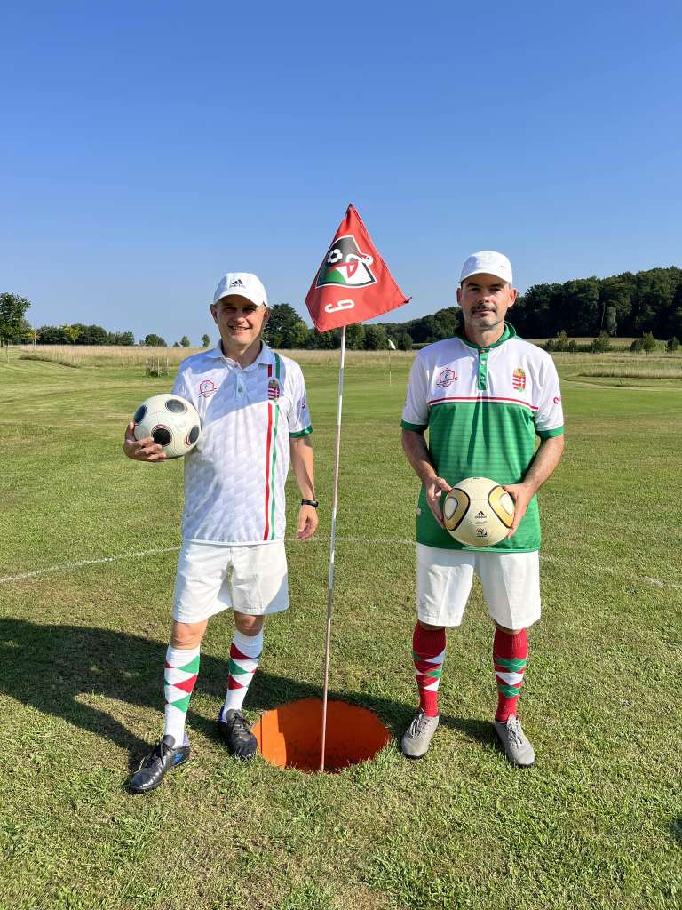 footgolf, radenci, pokalno-prvenstvo