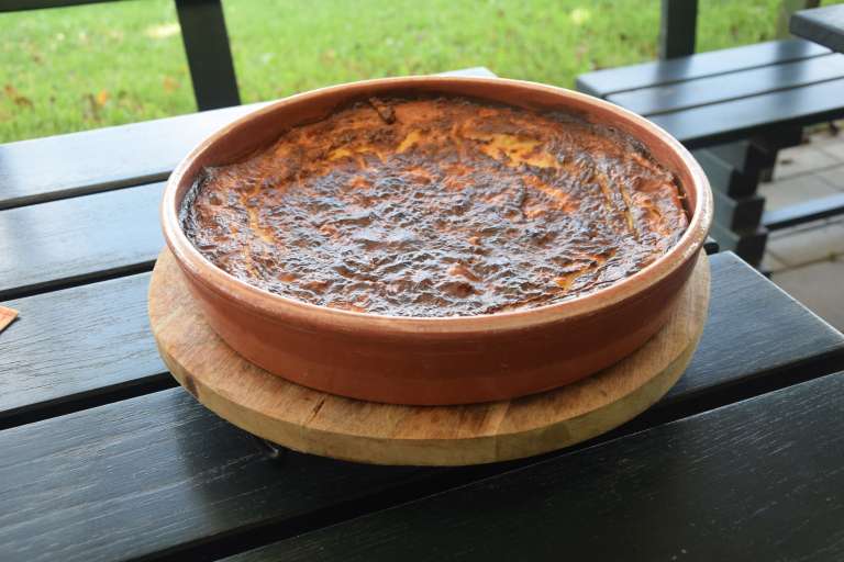 viničarija-pri-gruški, radenski-vrh, vina-belak, miam-kulinarika