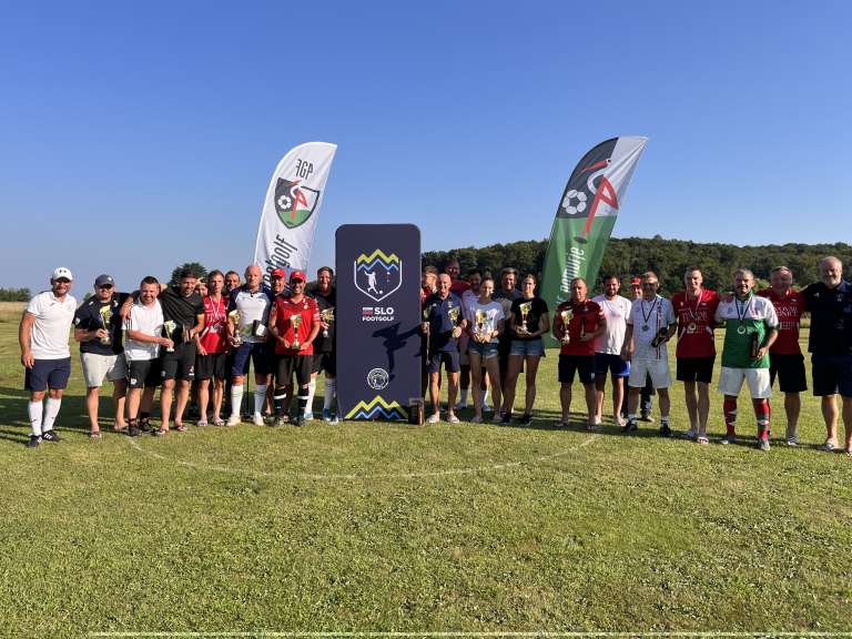 footgolf, radenci, pokalno-prvenstvo