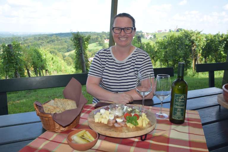 viničarija-pri-gruški, radenski-vrh, vina-belak, miam-kulinarika