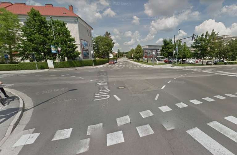 KRIŽIŠČE.jpg