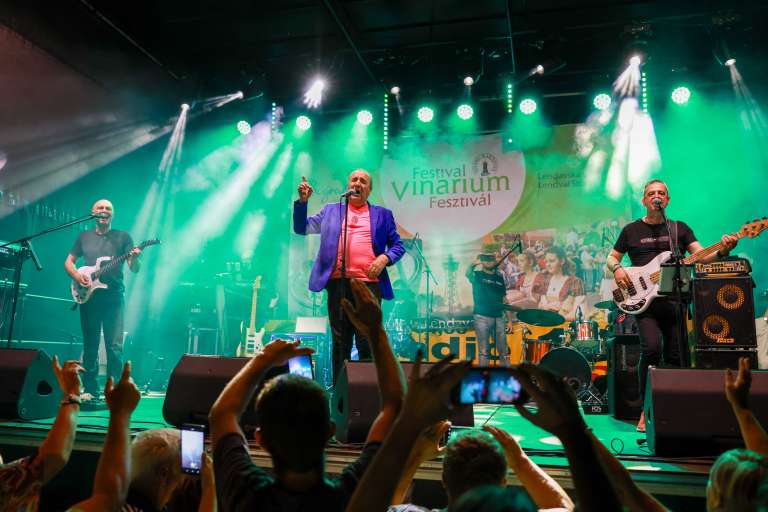 bogračfest, lendava