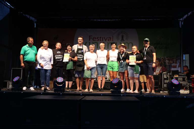bogračfest, lendava