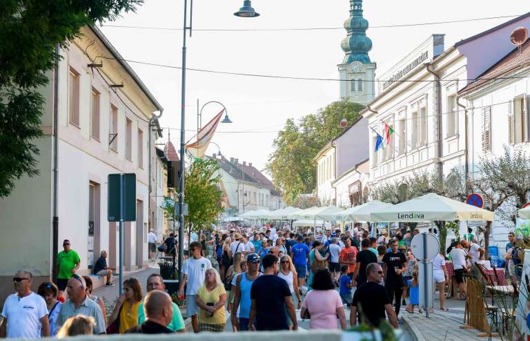 bogračfest, lendava