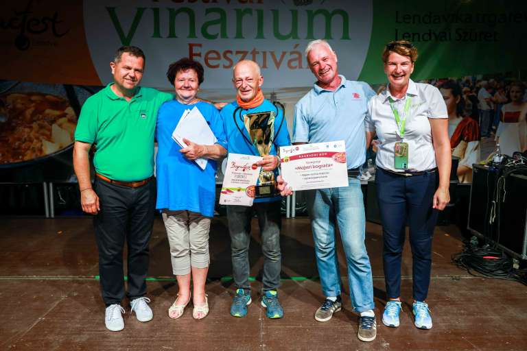 bogračfest, lendava