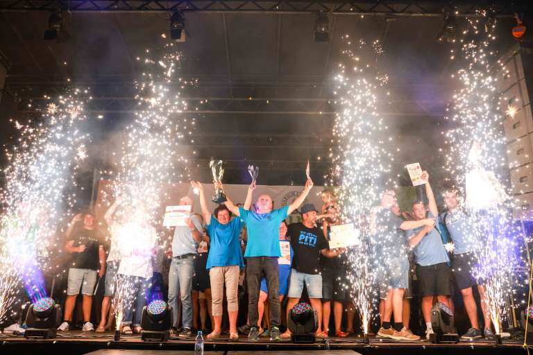 bogračfest, lendava