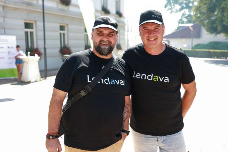 bogračfest, lendava