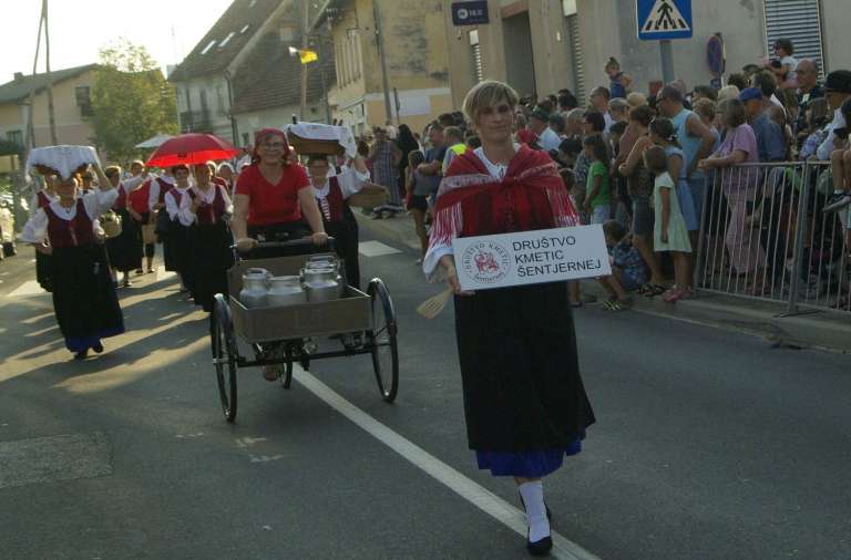 paradizniki_017.jpg