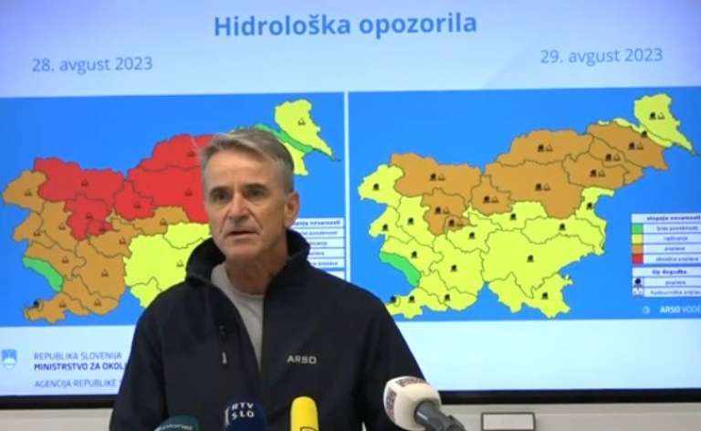 _polajnar.jpg