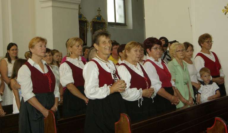 trpin_019.jpg
