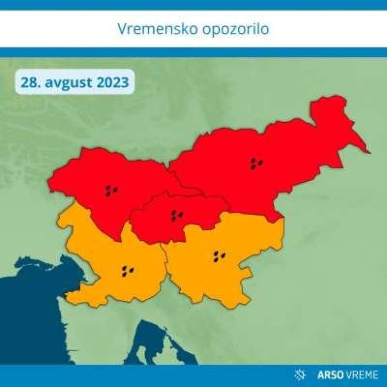 _rdeci_alarm__2_.jpg