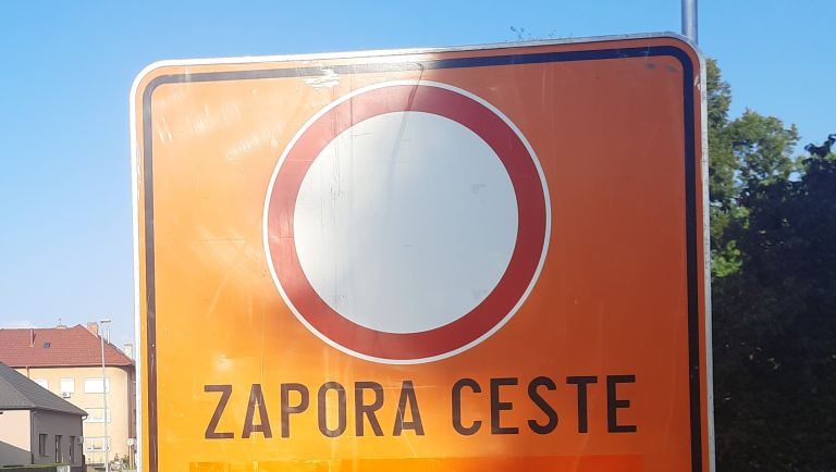 zapora.jpg