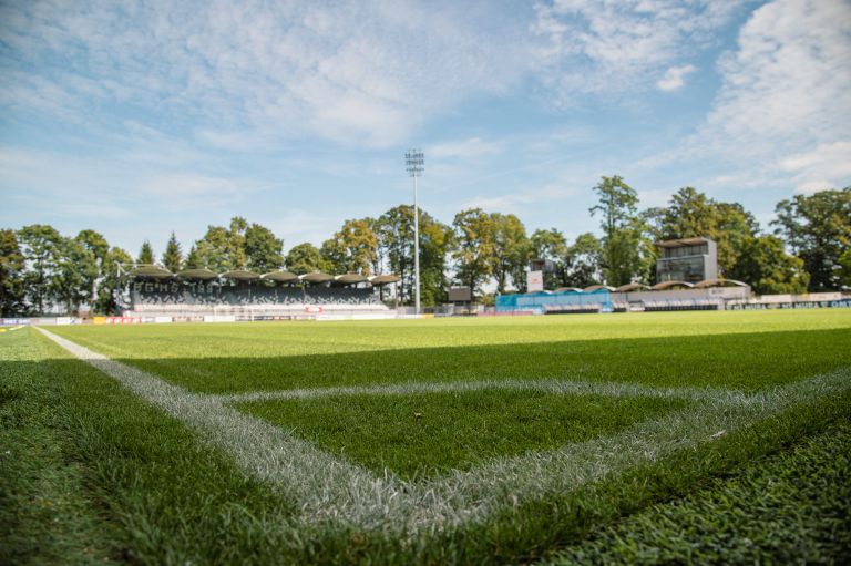 simbolična, nš-mura, nk-mura, mestni-stadion-fazanerija, nogometno-igrišče