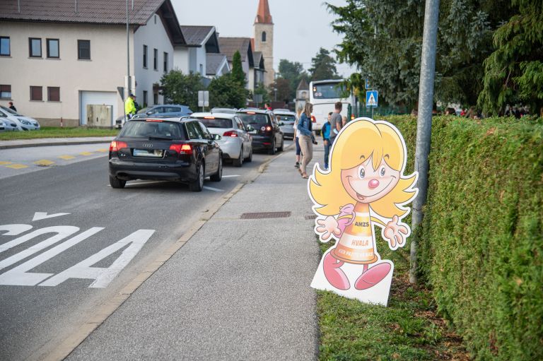 osnovna-šola-tišina, prvi-šolski-dan, amzs