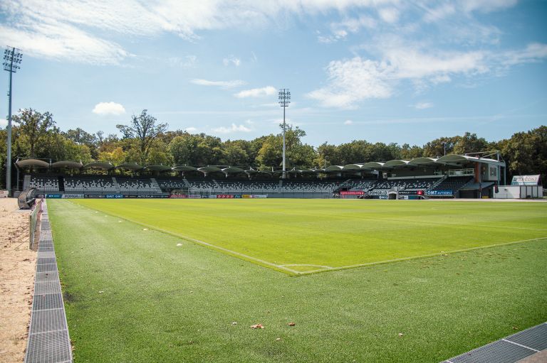 simbolična, nš-mura, nk-mura, mestni-stadion-fazanerija, nogometno-igrišče