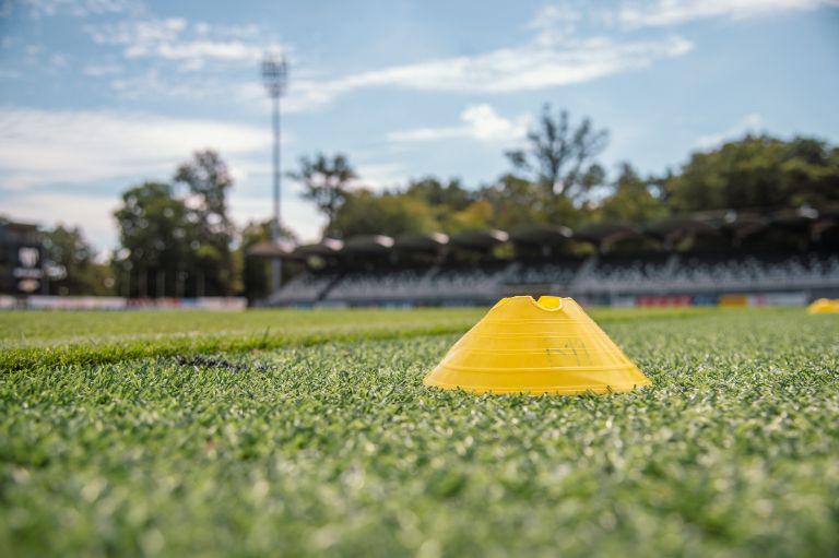 simbolična, nš-mura, nk-mura, mestni-stadion-fazanerija, nogometno-igrišče