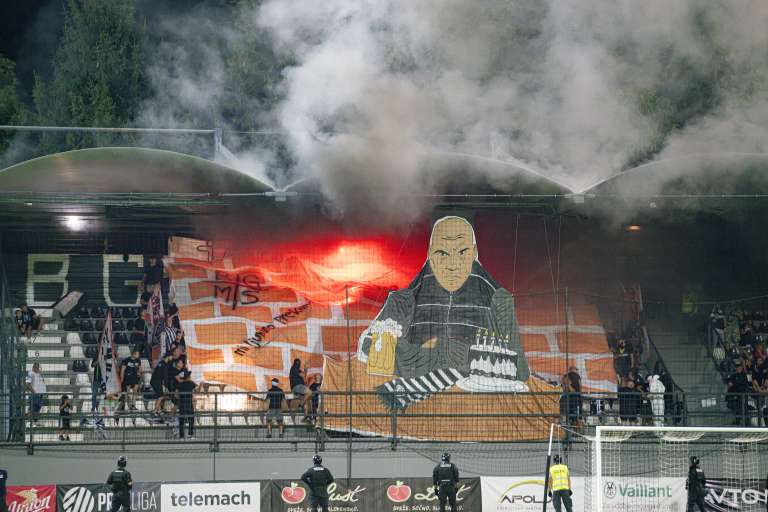 mura, olimpija, black-gringos