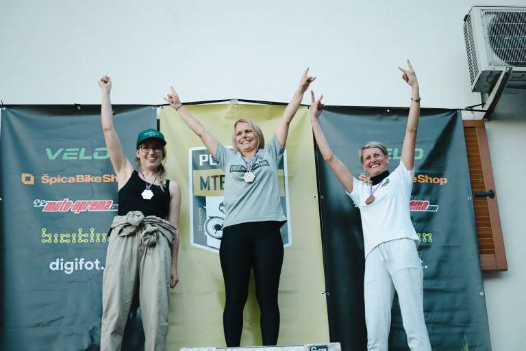 pomurski-mtb-pokal, gorsko-kolesarjenje, gorsko-kolesarstvo, kolesarji, mladi, EŽ