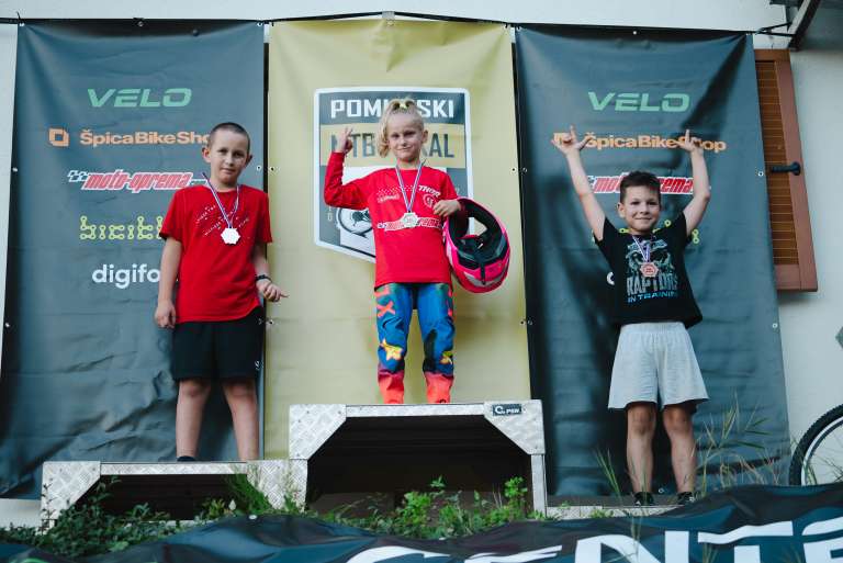 pomurski-mtb-pokal, gorsko-kolesarjenje, gorsko-kolesarstvo, kolesarji, mladi, u9