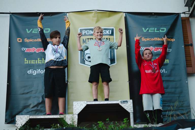 pomurski-mtb-pokal, gorsko-kolesarjenje, gorsko-kolesarstvo, kolesarji, mladi, u11
