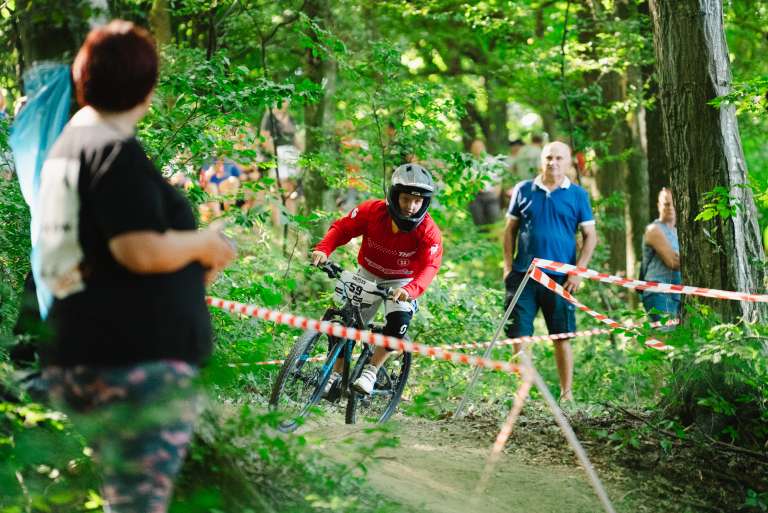 pomurski-mtb-pokal, gorsko-kolesarjenje, gorsko-kolesarstvo, kolesarji, mladi
