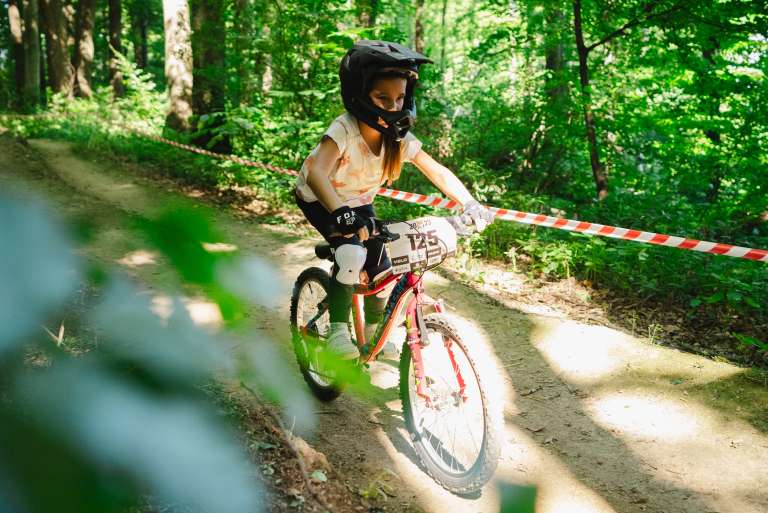 pomurski-mtb-pokal, gorsko-kolesarjenje, gorsko-kolesarstvo, kolesarji, mladi