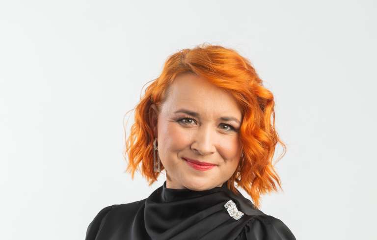 Maja Oderlap -.jpg