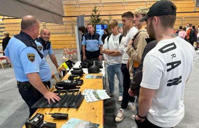 _poklici__2_.jpg