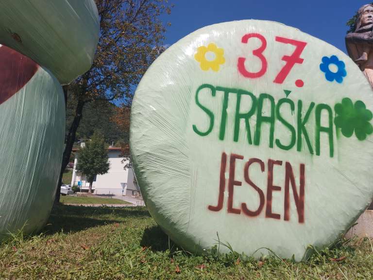 _straska_jesen__2_.jpg